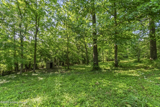 132 Green Acres Rd, Taylorsville, KY 40071 - photo 37