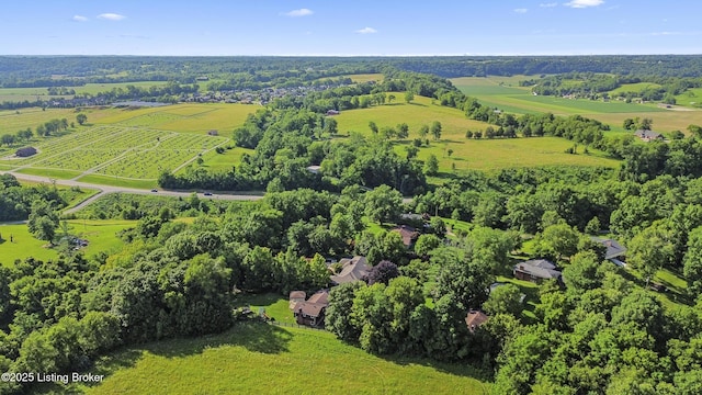 132 Green Acres Rd, Taylorsville, KY 40071 - photo 39