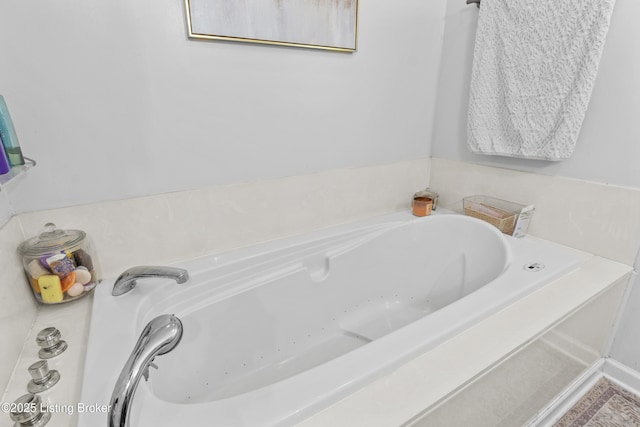 132 Green Acres Rd, Taylorsville, KY 40071 - photo 19