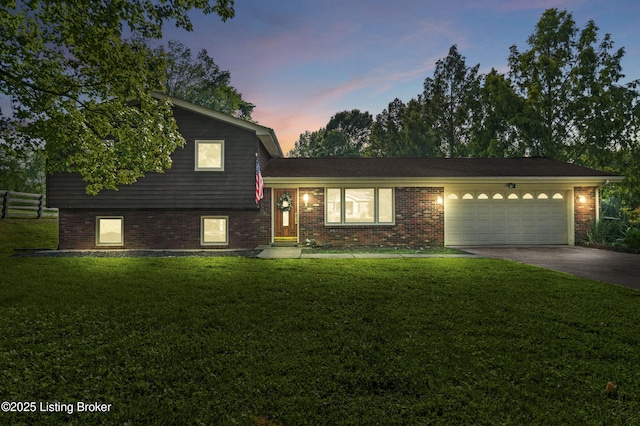 132 Green Acres Rd, Taylorsville, KY 40071 - photo 1
