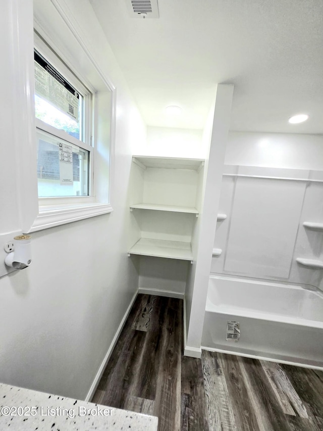 6910 Sylvania 4 Rd, Louisville, KY 40258 - view of pantry