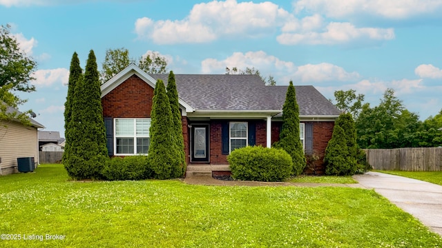 980 Tecumseh Dr, Shepherdsville, KY 40165 - photo 1
