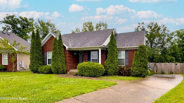 980 Tecumseh Dr, Shepherdsville, KY 40165 - photo 2