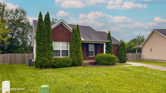 980 Tecumseh Dr, Shepherdsville, KY 40165 - photo 3