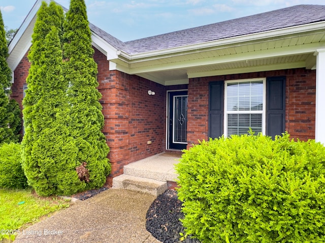 980 Tecumseh Dr, Shepherdsville, KY 40165 - photo 4