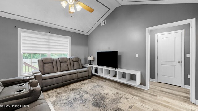 980 Tecumseh Dr, Shepherdsville, KY 40165 - photo 5