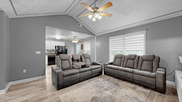 980 Tecumseh Dr, Shepherdsville, KY 40165 - photo 6
