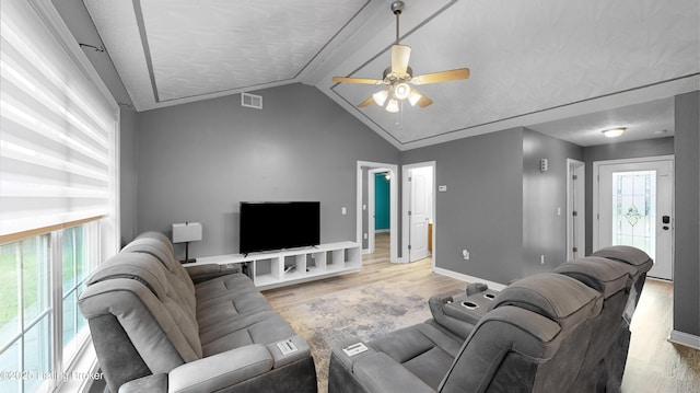 980 Tecumseh Dr, Shepherdsville, KY 40165 - photo 7
