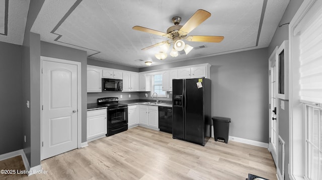 980 Tecumseh Dr, Shepherdsville, KY 40165 - photo 8