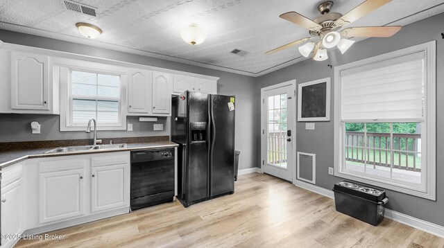980 Tecumseh Dr, Shepherdsville, KY 40165 - photo 9