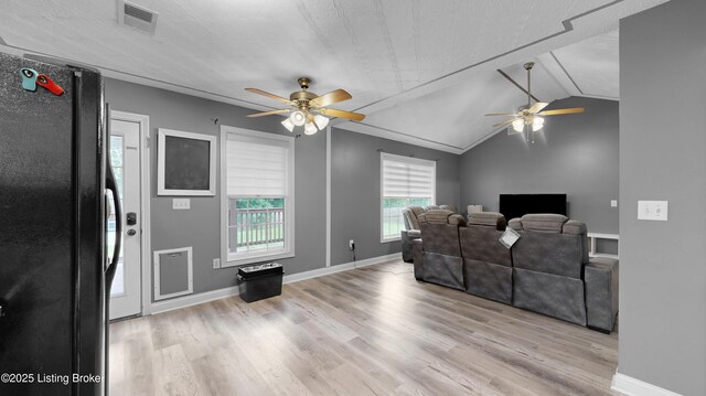 980 Tecumseh Dr, Shepherdsville, KY 40165 - photo 10