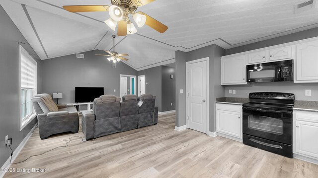 980 Tecumseh Dr, Shepherdsville, KY 40165 - photo 11