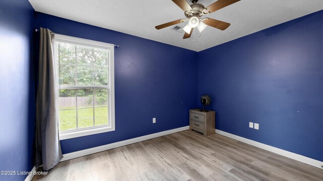 980 Tecumseh Dr, Shepherdsville, KY 40165 - photo 15