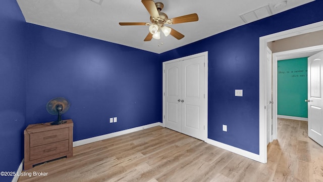 980 Tecumseh Dr, Shepherdsville, KY 40165 - photo 16