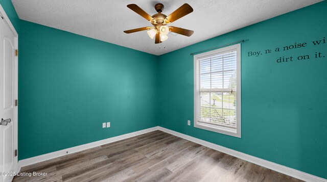 980 Tecumseh Dr, Shepherdsville, KY 40165 - photo 17