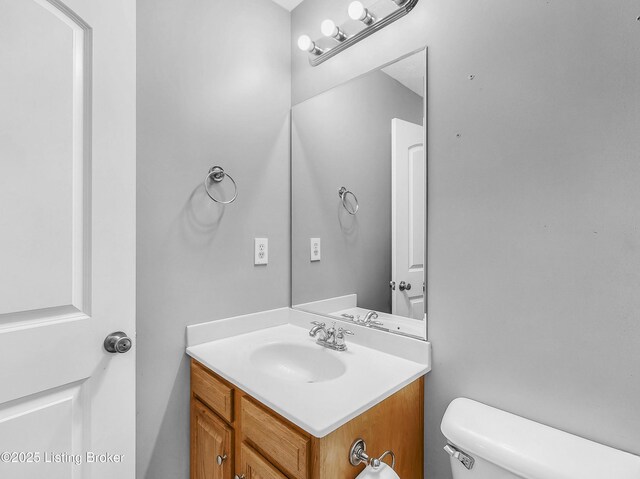 980 Tecumseh Dr, Shepherdsville, KY 40165 - photo 19