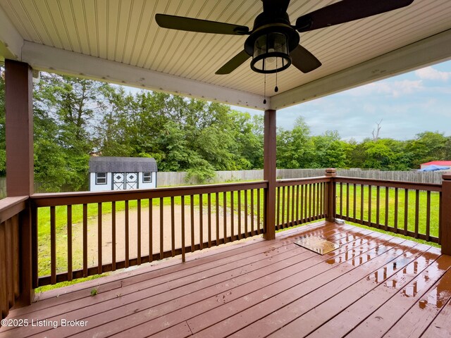 980 Tecumseh Dr, Shepherdsville, KY 40165 - photo 22