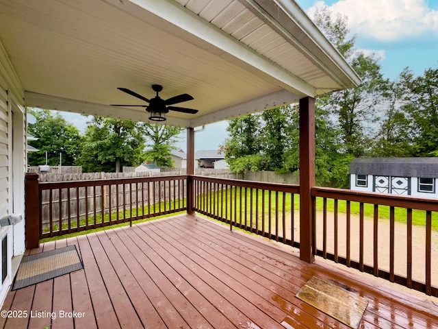 980 Tecumseh Dr, Shepherdsville, KY 40165 - photo 23
