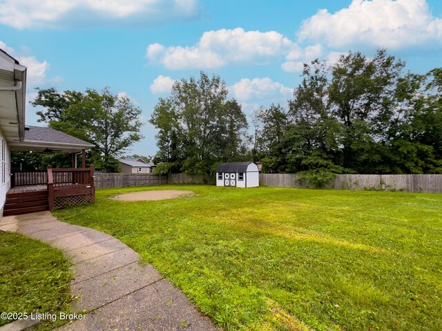 980 Tecumseh Dr, Shepherdsville, KY 40165 - photo 24