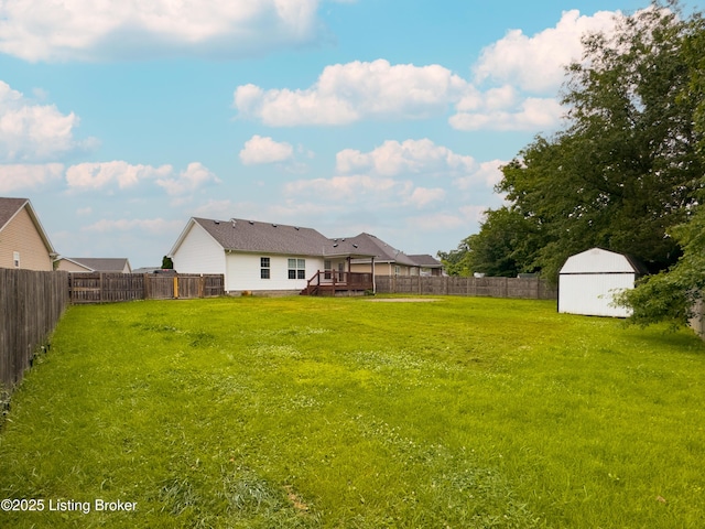 980 Tecumseh Dr, Shepherdsville, KY 40165 - photo 25