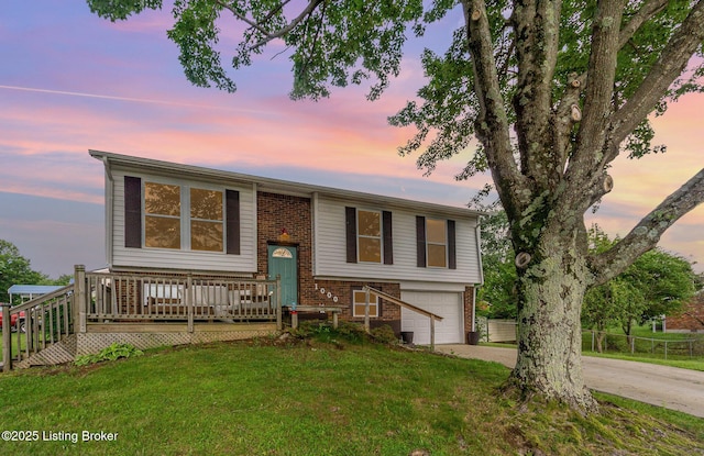 1000 Greenway Dr, Elizabethtown, KY 42701 - photo 1