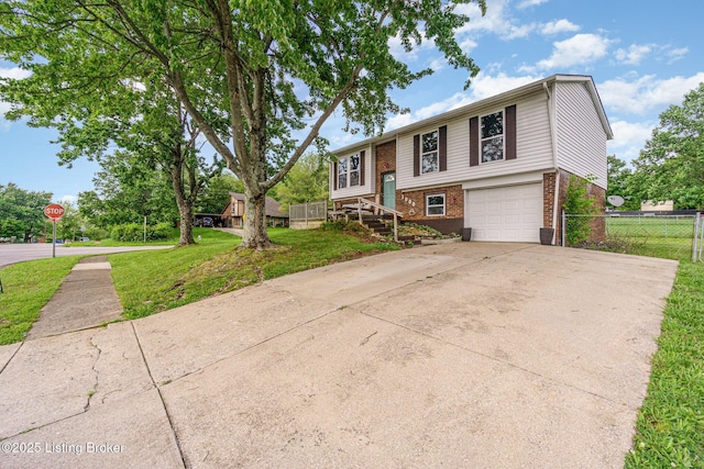 1000 Greenway Dr, Elizabethtown, KY 42701 - photo 22