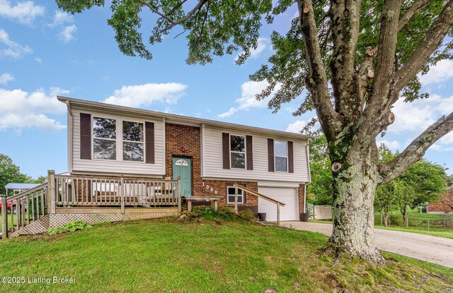 1000 Greenway Dr, Elizabethtown, KY 42701 - photo 24