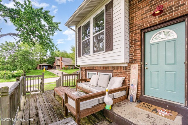 1000 Greenway Dr, Elizabethtown, KY 42701 - photo 21