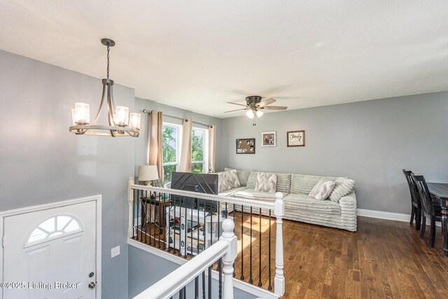 1000 Greenway Dr, Elizabethtown, KY 42701 - photo 2