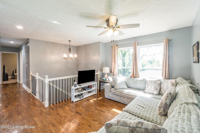 1000 Greenway Dr, Elizabethtown, KY 42701 - photo 3