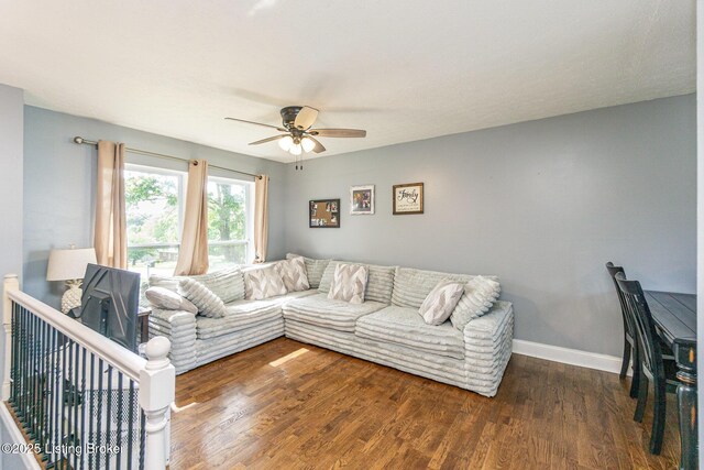 1000 Greenway Dr, Elizabethtown, KY 42701 - photo 4