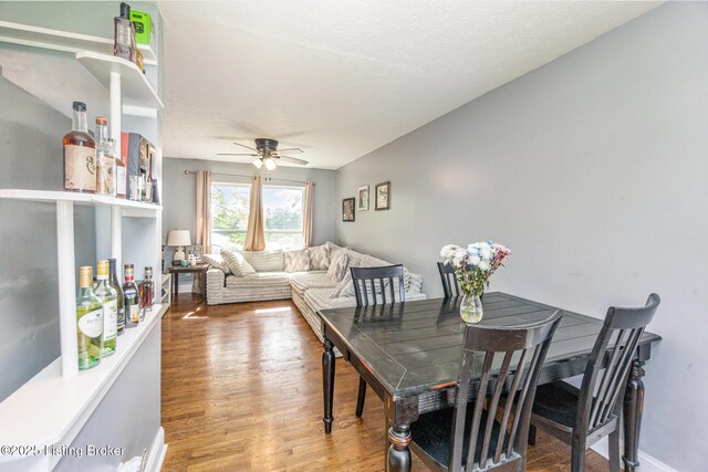 1000 Greenway Dr, Elizabethtown, KY 42701 - photo 5