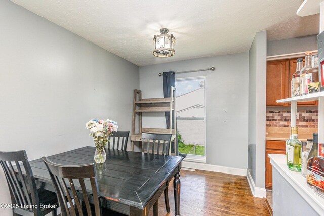 1000 Greenway Dr, Elizabethtown, KY 42701 - photo 6
