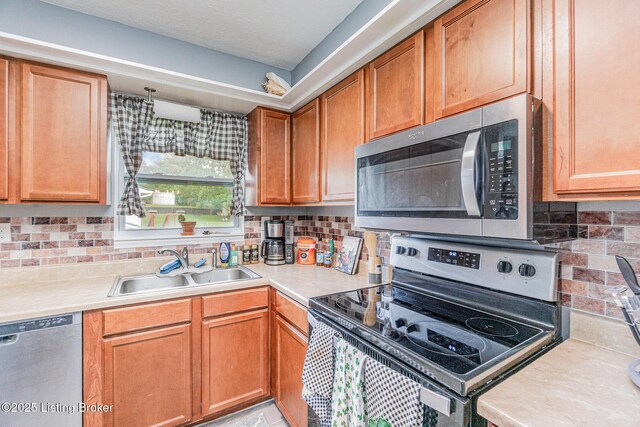 1000 Greenway Dr, Elizabethtown, KY 42701 - photo 8
