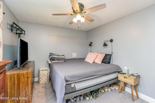 1000 Greenway Dr, Elizabethtown, KY 42701 - photo 10