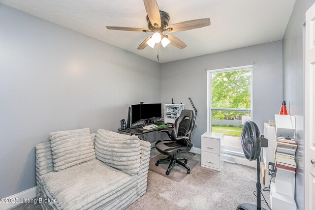 1000 Greenway Dr, Elizabethtown, KY 42701 - photo 12