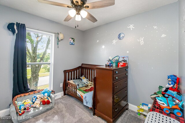 1000 Greenway Dr, Elizabethtown, KY 42701 - photo 14