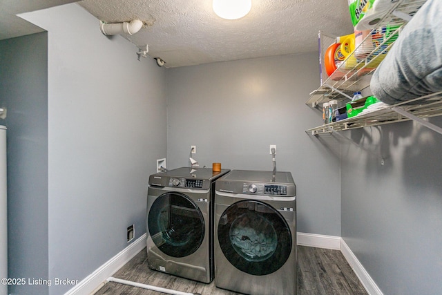 1000 Greenway Dr, Elizabethtown, KY 42701 - photo 15
