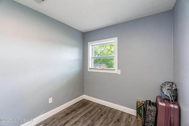 1000 Greenway Dr, Elizabethtown, KY 42701 - photo 16