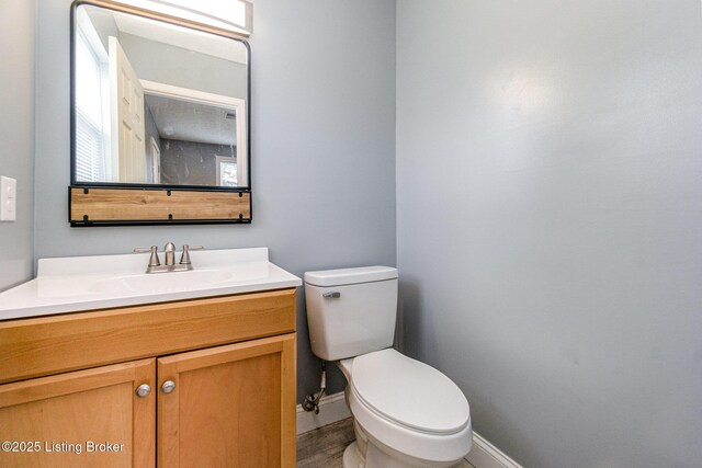 1000 Greenway Dr, Elizabethtown, KY 42701 - photo 17