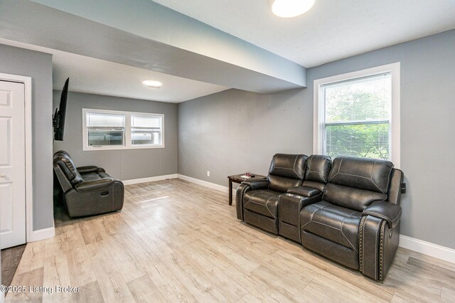1000 Greenway Dr, Elizabethtown, KY 42701 - photo 18