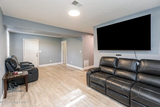 1000 Greenway Dr, Elizabethtown, KY 42701 - photo 19
