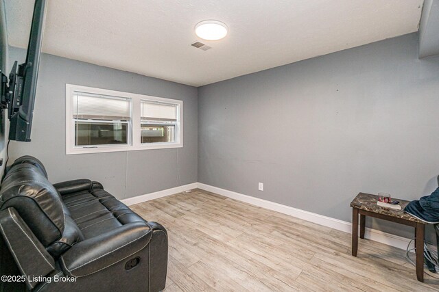1000 Greenway Dr, Elizabethtown, KY 42701 - photo 20