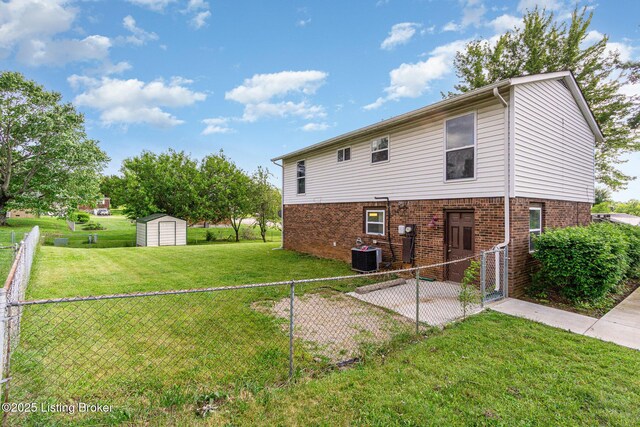 1000 Greenway Dr, Elizabethtown, KY 42701 - photo 25