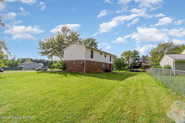 1000 Greenway Dr, Elizabethtown, KY 42701 - photo 26
