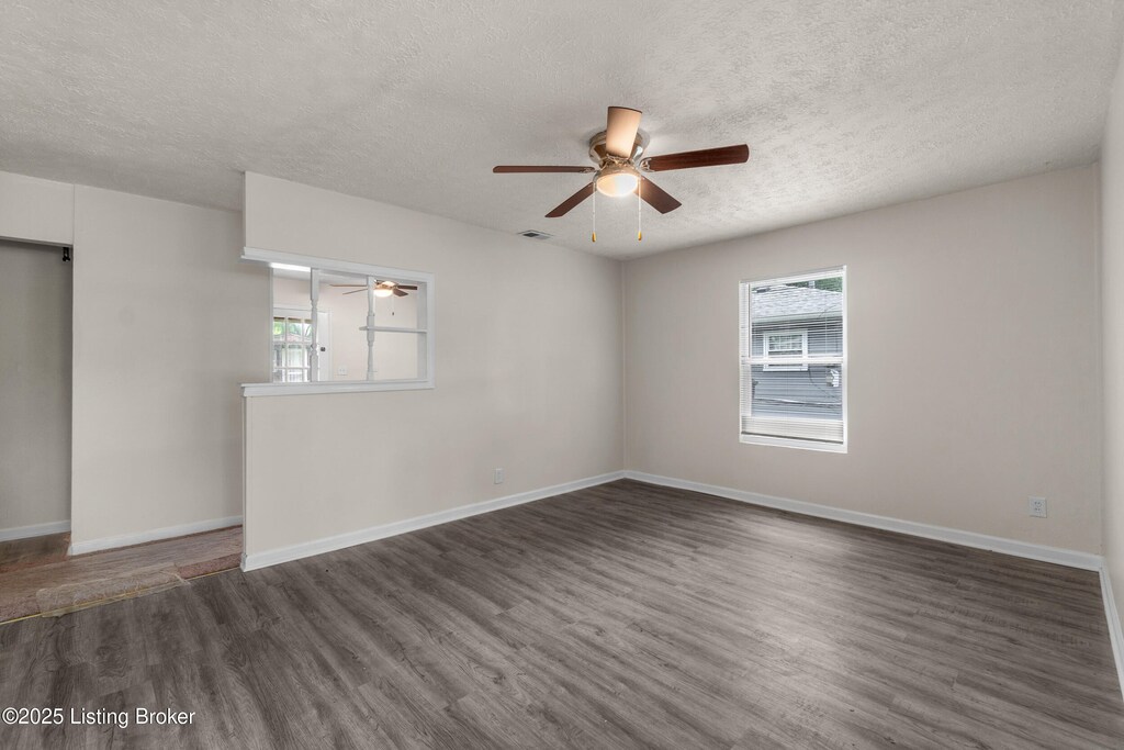 9918 Omar Khayyam Blvd, Louisville, KY 40272 - photo 1