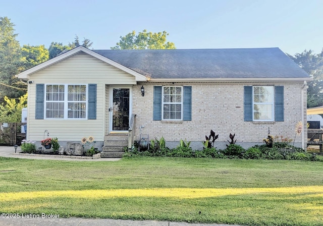 1300 Keane Ave, La Grange, KY 40031 - photo 1