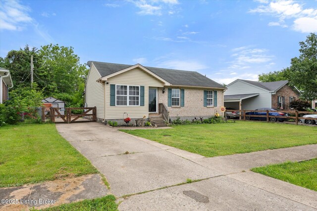 1300 Keane Ave, La Grange, KY 40031 - photo 6