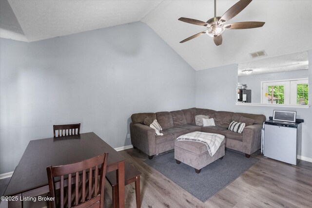1300 Keane Ave, La Grange, KY 40031 - photo 8