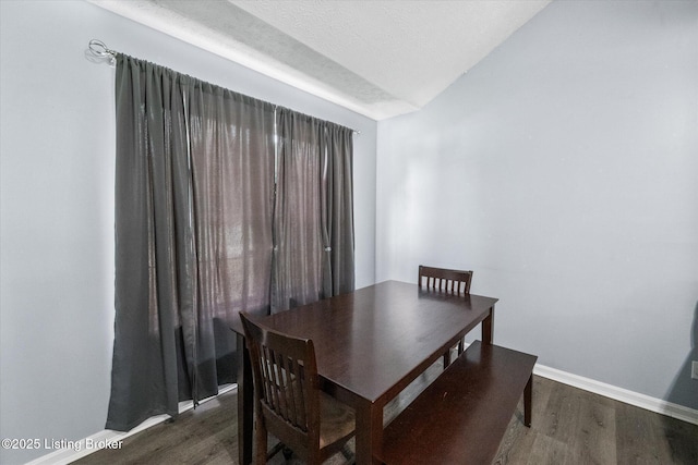 1300 Keane Ave, La Grange, KY 40031 - photo 12